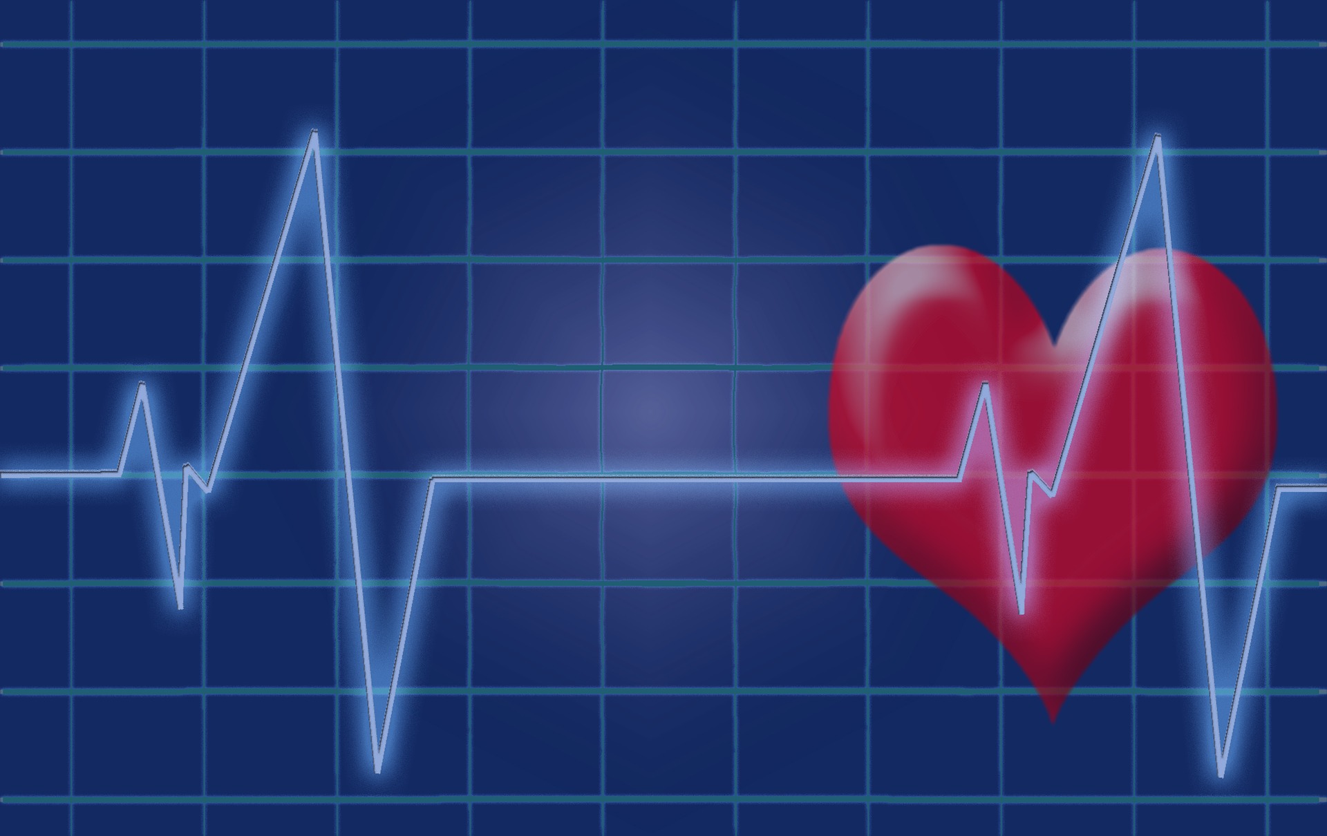 Seguros privados de salud