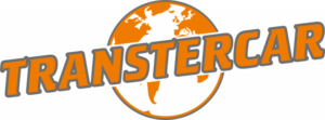 LOGO-TRANSTERCAR-FURGONETA-MAN1-768x285