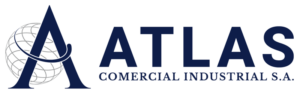 Logo-Atlas-2020-horizontal-color-tagline-1