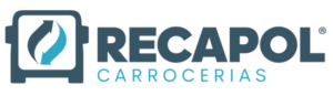 Recapol-carrocerias-fondo-transparente