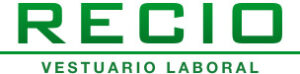 Recio-logo-1