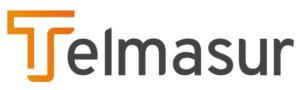 Telmasur_Logo (1)