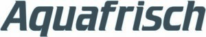 aquafrisch