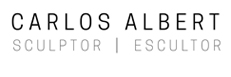 carlos_albert_escultor_logotipo13