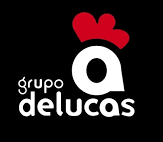 delucas