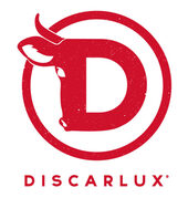 discarlux