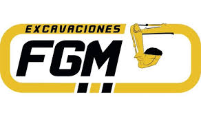 excavacionesfgm