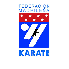 fmkarate