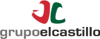 grupoelcastillo