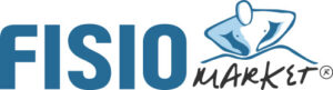 logo_fisiomarket