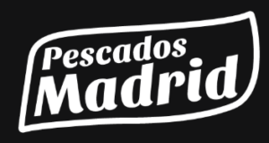 pescados-madrid