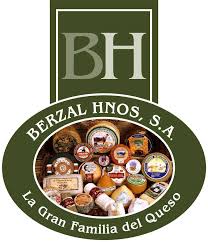 quesos-berzal